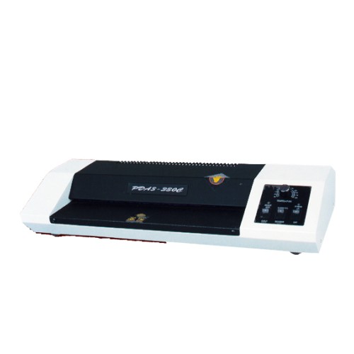 Ibico 450C Laminating Machine price in Pakistan at Symbios.PK